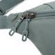 Поясна сумка Hedgren Comby HCMBY04/059 HCMBY04/059-01 фото 4