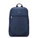 Діловий Backpack 17" Roncato Easy Office 412721/23