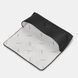 Шкіряний чохол для окулярів Yoshi Y4308 (Stargazing Cats) Y4308 NTCT 1 фото 7