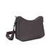 Women's Bag хобо/кросовер Hedgren Libra HLBR07/104