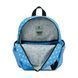 Дитячий рюкзак + пенал у подарунок Roncato LOONEY TUNES KIDS 441003/18 441003/18 фото 12