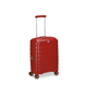 Маленька Suitcase, ручна поклажа з розширенням Roncato B-Flying 418183/09