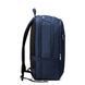 Діловий Backpack 17" Roncato Easy Office 412721/23