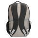 Backpack Enrico Benetti Vigo з відділ. для ноутбука 15,6" Чорн. (27л) (29x46x20см)