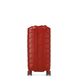 Маленька Suitcase, ручна поклажа з розширенням Roncato B-Flying 418183/09