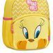 Дитячий рюкзак Roncato LOONEY TUNES KIDS 441003/06 441003/06 фото 14