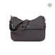Women's Bag хобо/кросовер Hedgren Libra HLBR07/104
