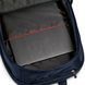 Діловий Backpack 17" Roncato Easy Office 412721/23