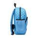 Дитячий рюкзак + пенал у подарунок Roncato LOONEY TUNES KIDS 441003/18 441003/18 фото 7
