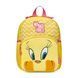 Дитячий рюкзак Roncato LOONEY TUNES KIDS 441003/06 441003/06 фото 13