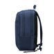 Діловий Backpack 17" Roncato Easy Office 412721/23