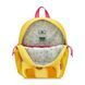 Дитячий рюкзак Roncato LOONEY TUNES KIDS 441003/06 441003/06 фото 2