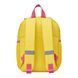 Дитячий рюкзак Roncato LOONEY TUNES KIDS 441003/06 441003/06 фото 12
