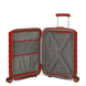 Маленька Suitcase, ручна поклажа з розширенням Roncato B-Flying 418183/09