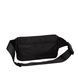 Waist Bag Hedgren Inner City HIC350/003