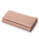 Кошелек Classic Женский кожа DR. BOND W501-2 pink 33260 фото 8