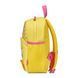 Дитячий рюкзак Roncato LOONEY TUNES KIDS 441003/06 441003/06 фото 4