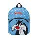 Дитячий рюкзак + пенал у подарунок Roncato LOONEY TUNES KIDS 441003/18 441003/18 фото 17