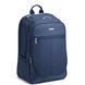 Діловий Backpack 17" Roncato Easy Office 412721/23