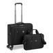 Кейс-пілот з сумкою для ноутбука 17" у комплекті Roncato CITY 3.0 415088/01 415088/01 фото 7