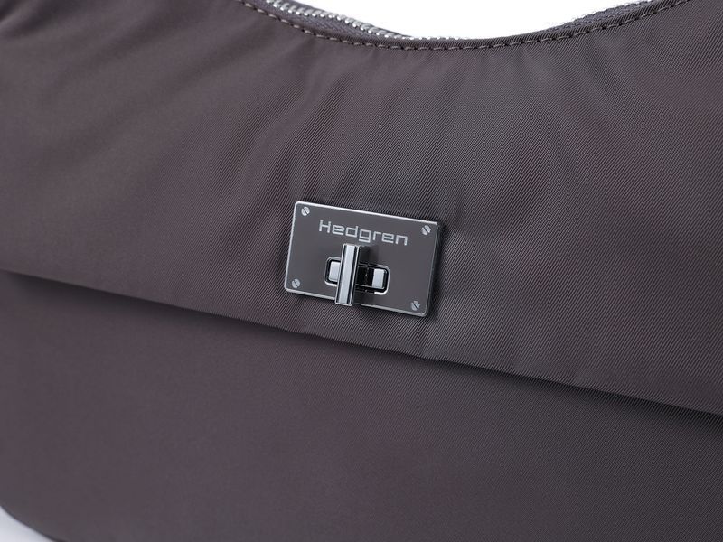 Women's Bag хобо/кросовер Hedgren Libra HLBR07/104