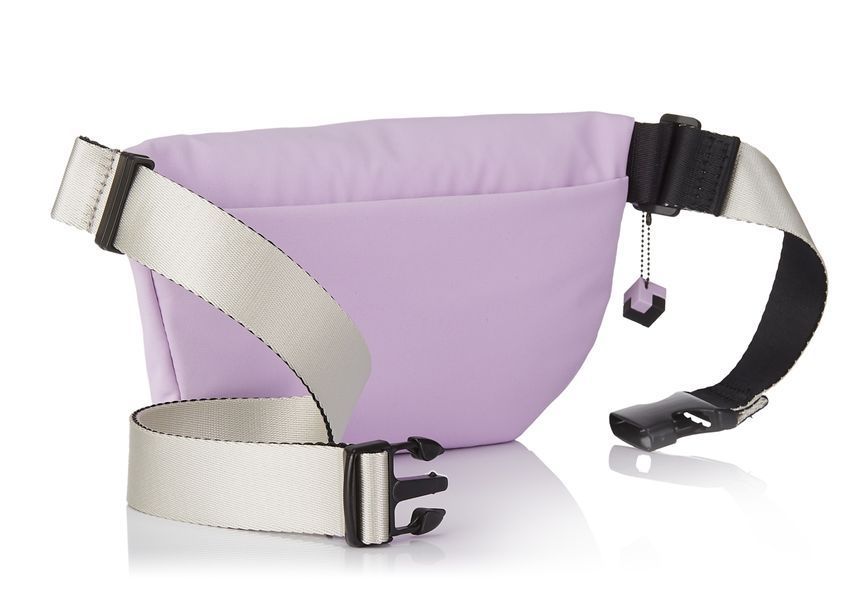 Waist Bag Hedgren Nova HNOV01/650