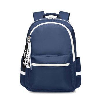 Urban Backpack Tigernu T-B9030B