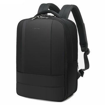 Рюкзак 14" TIGERNU T-B3997 Black T-B3997 Black фото