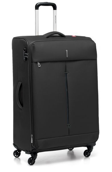 Велика Suitcase Roncato 415121/01