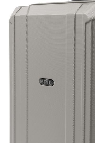 Маленька валіза, ручна поклажа Epic Airwave NEO EAV403-04-02 EAV403-04-02 фото