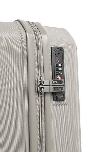 Маленька валіза, ручна поклажа Epic Airwave NEO EAV403-04-02 EAV403-04-02 фото