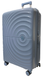 Комплект валіз Madisson Snowball 42203 колір голубий 42203/SET/light-blue фото 7