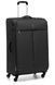 Велика Suitcase Roncato 415121/01