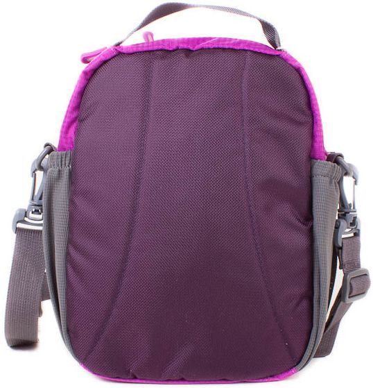 Сумка через плече Onepolar W5231