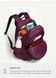Urban Backpack Tigernu T-B9030B