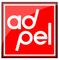 Adpel