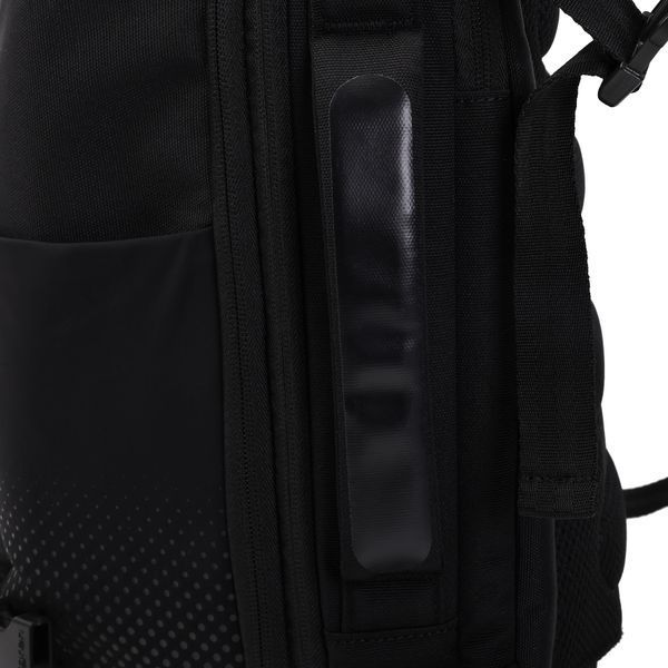 Backpack для подорожей з розширенням Hedgren Comby HCMBY10/003