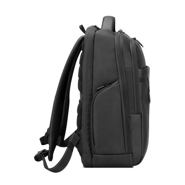 Чоловічий діловий Backpack 15.6" Roncato PANAMA 400900/01