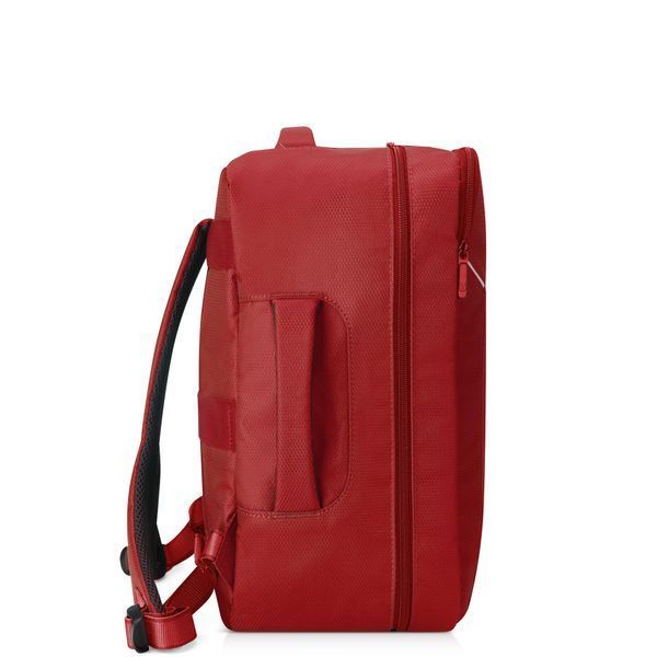 Backpack-ручна поклажа Roncato Ironik 2.0 415335/09