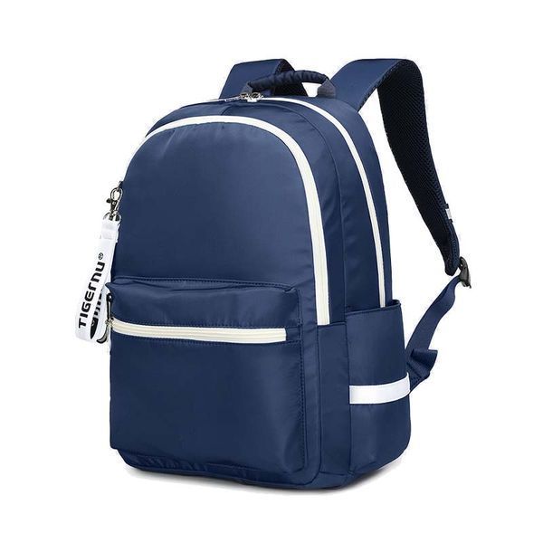 Urban Backpack Tigernu T-B9030B