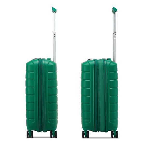 Маленька Suitcase, ручна поклажа з розширенням Roncato B-Flying 418183/07