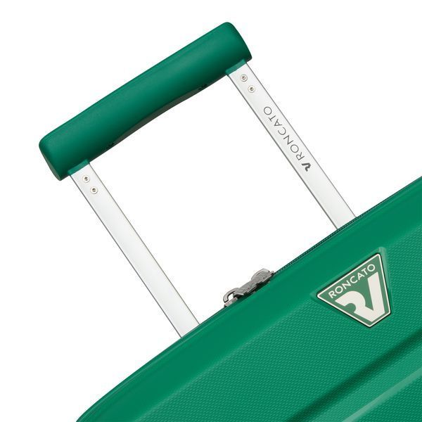 Маленька Suitcase, ручна поклажа з розширенням Roncato B-Flying 418183/07