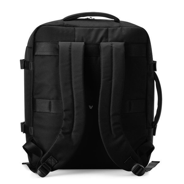 Backpack-ручна поклажа Roncato Ironik 2.0 415326/01