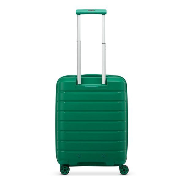 Маленька Suitcase, ручна поклажа з розширенням Roncato B-Flying 418183/07