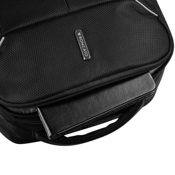 Backpack-ручна поклажа Roncato Ironik 2.0 415326/01