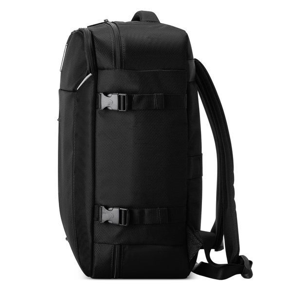 Backpack-ручна поклажа Roncato Ironik 2.0 415326/01