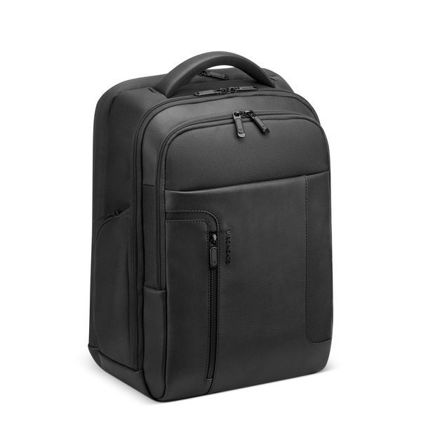 Чоловічий діловий Backpack 15.6" Roncato PANAMA 400900/01