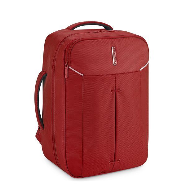 Backpack-ручна поклажа Roncato Ironik 2.0 415335/09