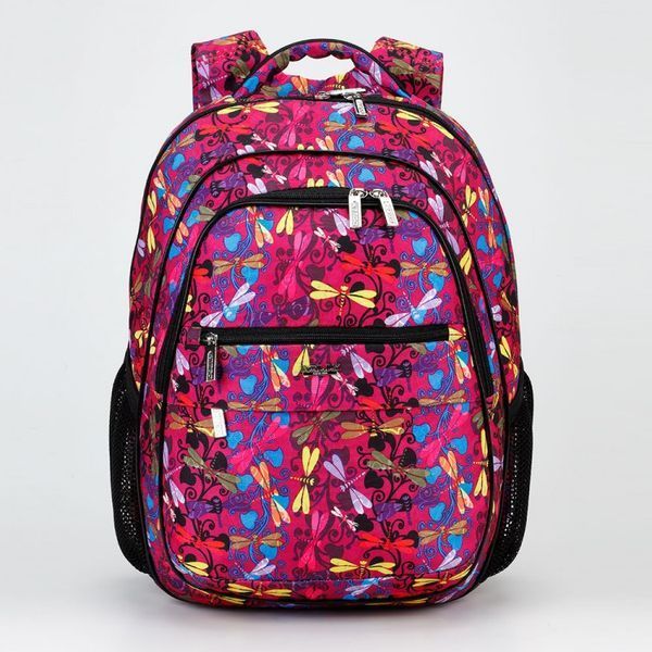 Backpack Dolly 533