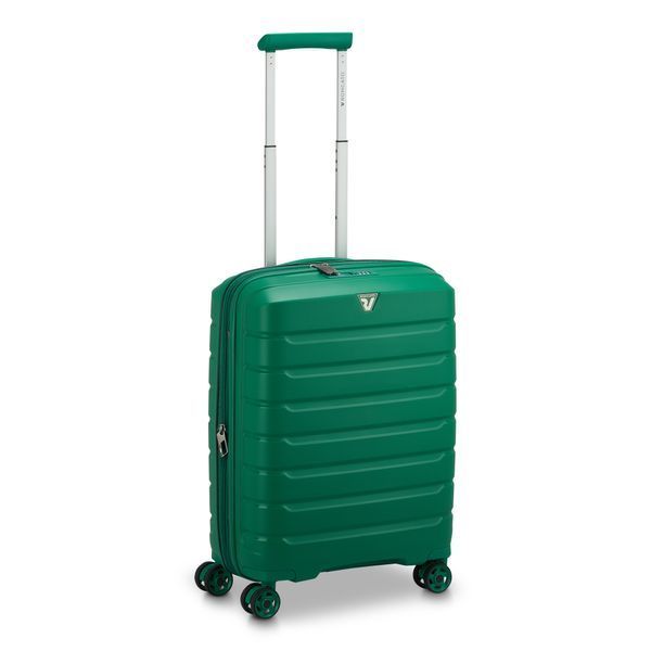 Маленька Suitcase, ручна поклажа з розширенням Roncato B-Flying 418183/07